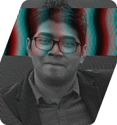 Mohamed Muaz