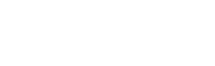 partner logobaus