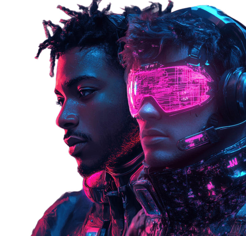 Background